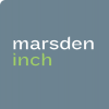 NZ Jobs Marsden Inch